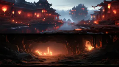 不容错过！2025年8月30日攻城三国最新礼包码来袭